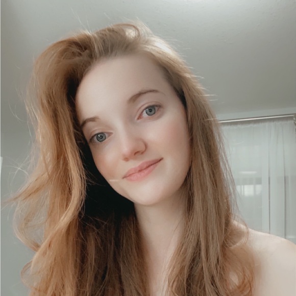 tamryneglington